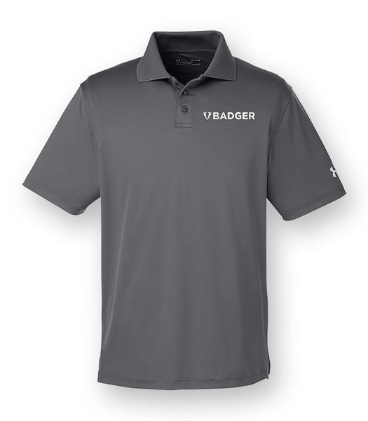 Picture of 1261172 - Under Armour Performance Polo