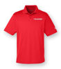 Picture of 1261172 - Under Armour Performance Polo