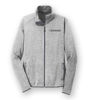 Picture of F232 - Men's Sweater Fleece Jacket