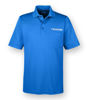 Picture of 88181P - Men's Performance Pocket Polo