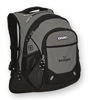 Picture of 711113 - OGIO Fugitive Pack