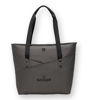 Picture of 94000 - OGIO Downtown Tote